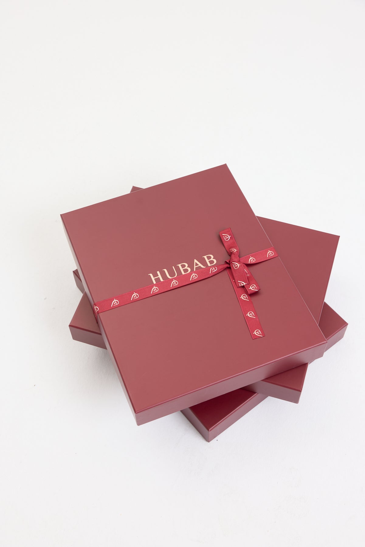 Hubab Hediye Kutusu Hubab Abaya